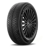 Michelin CrossClimate 3 205/55 R16 91V
