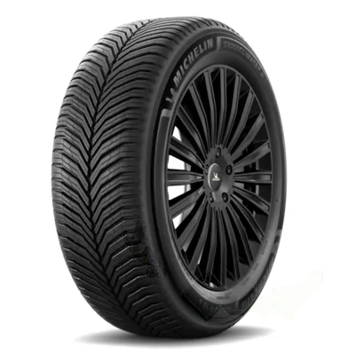 Michelin CrossClimate 3 235/50 R18 101Y XL