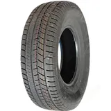 Onyx NY-W705 175/70 R13 82T