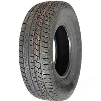Onyx NY-W705 175/70 R13 82T