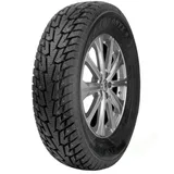 Onyx NY-W187 225/75 R16 115/112S PR10 (под шип)
