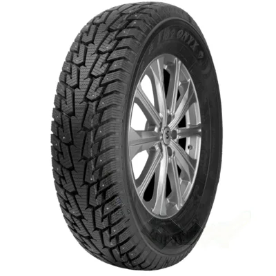 Onyx NY-W187 225/75 R16 115/112S PR10 (под шип)