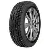 Onyx NY-W703 265/70 R17 115T (под шип)
