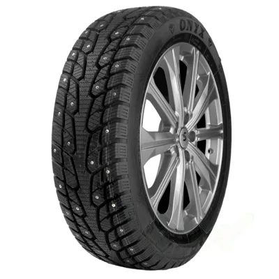 Onyx NY-W703 265/70 R17 115T (под шип)