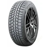 Rovelo RWS-677 205/70 R15 96T (под шип)