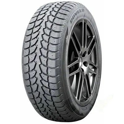 Rovelo RWS-677 275/65 R18 116S FR (под шип)