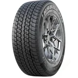 Habilead RS27 PracticalMax H/T 275/65 R18 116H