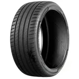Kormoran Summer 3 SUV 225/55 R18 98V