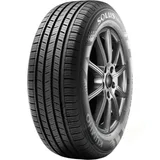 Kumho Solus TA11 215/70 R14 96T