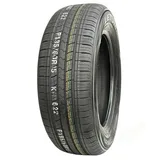 Zetum KH16 175/70 R14 84T