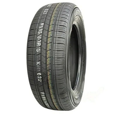 Zetum KH16 175/70 R14 84T