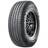 Marshal Crugen HT51 255/70 R15 108T