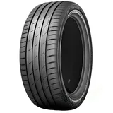 Zetum ZU12 245/40 R19 98Y XL