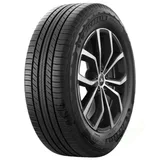 Michelin Primacy SUV + 275/60 R20 115H