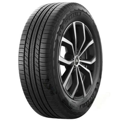 Michelin Primacy SUV + 275/60 R20 115H