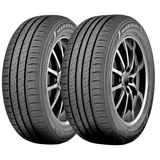 Marshal MH12 175/65 R14 82H
