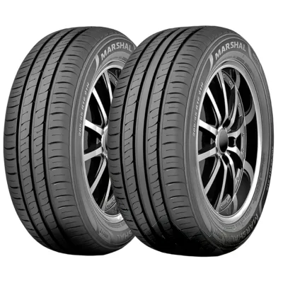 Marshal MH12 205/60 R14 88H