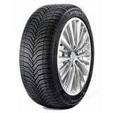 Michelin CrossClimate SUV 275/55 R19 111V MO