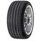 Michelin Pilot Sport PS2 235/50 R17 96Y N1