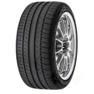 Michelin Pilot Sport PS2 235/50 R17 96Y N1