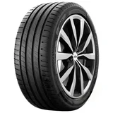 Riken Summer 3 235/40 R19 96Y XL