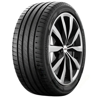Riken Summer 3 235/45 R18 98Y XL