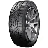 CrossWind Grip Peak Winter 315/35 R20 110V XL