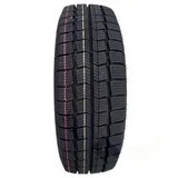 Onyx NY-W587 195/75 R16C 107/105R PR8