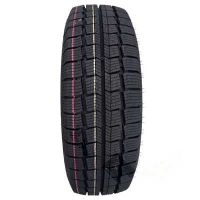 Onyx NY-W587 195/75 R16C 107/105R PR8