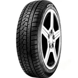 Onyx NY-W702 225/45 R18 95H XL