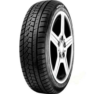 Onyx NY-W702 225/45 R18 95H XL