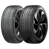 Hankook Winter i*cept iON X IW01A 295/40 R21 111V XL Sound Absorber