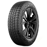 Goodyear UltraGrip Ice Cargo 235/60 R17C 117/115R