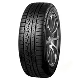 Yokohama W.Drive V902A 215/45 R18 93V XL