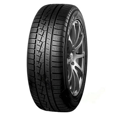 Yokohama W.Drive V902A 235/55 R18 100V