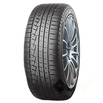 Yokohama W.Drive V902B 315/35 R20 110V XL