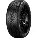 Pirelli Cinturato Winter 3 195/55 R20 95H XL