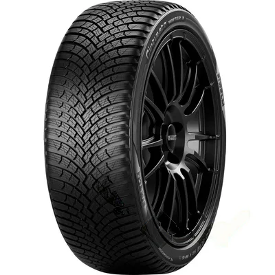 Pirelli Cinturato Winter 3 195/55 R20 95H XL