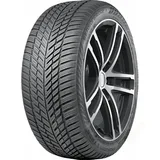 Nokian Seasonproof 2 185/65 R15 92V XL