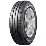Triangle ConneX Van TV701 195 R14C 106/104R
