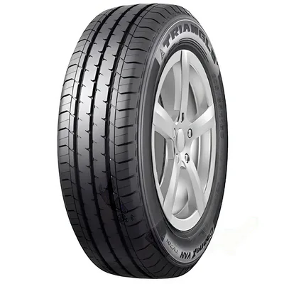 Triangle ConneX Van TV701 225/70 R15C 112/110S