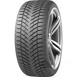 Sportrak SNOWTREK SP719 195/55 R16 91H XL