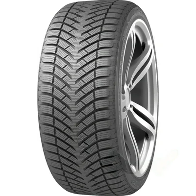Sportrak SNOWTREK SP719 225/45 R18 95V XL