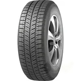 Sportrak SNOWTREK SP729 225/70 R15C 112/110R