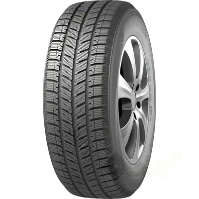 Sportrak SNOWTREK SP729 205/75 R16C 110/108R