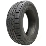 Pirelli Scorpion Ice&Snow 275/40 R20 106V XL N0