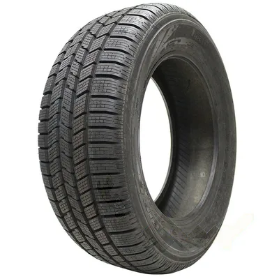 Pirelli Scorpion Ice&Snow 295/40 R20 110V XL