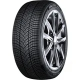 Nexen WinGuard Sport 3 275/45 R21 110V XL