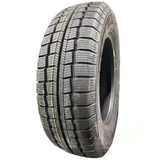 Mirage MR-W400 195/70 R15C 104/102R