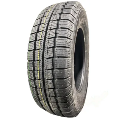 Mirage MR-W400 195/75 R16C 107/105R